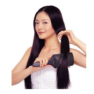 Lược chải gỡ rối tóc cao cấp