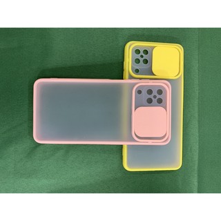 😍 ỐP LƯNG SAMSUNG A12/A32/A52/A51/A71//M51 /A02