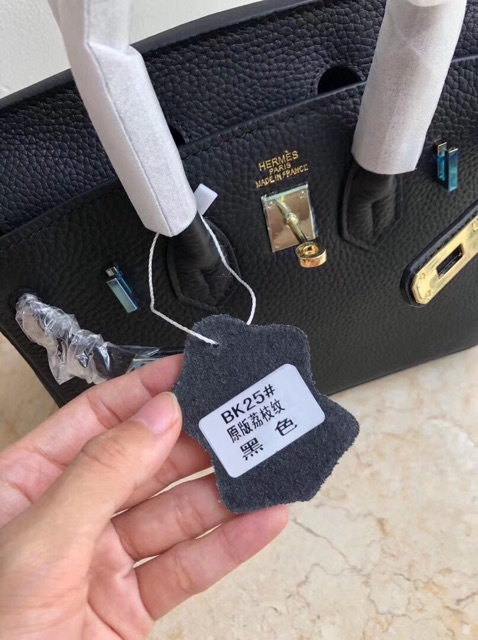 Túi Her B sale sốc