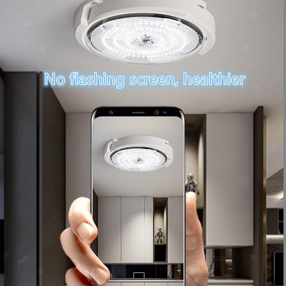 Đèn Gắn Trần Nhà Tiết Kiệm Năng Lượng