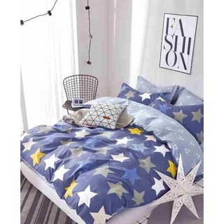 GA CHỐNG THẤM COTTON GOODMAMA( Bùi Thị Tính)