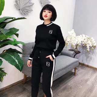 CHUYỂN KHO XẢ HÀNG- BỘ THU ĐÔNG NỮ
