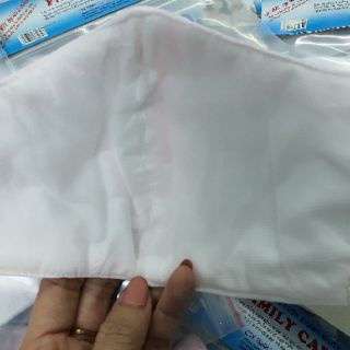 KHẨU TRANG 4 LỚP CAO CẤP