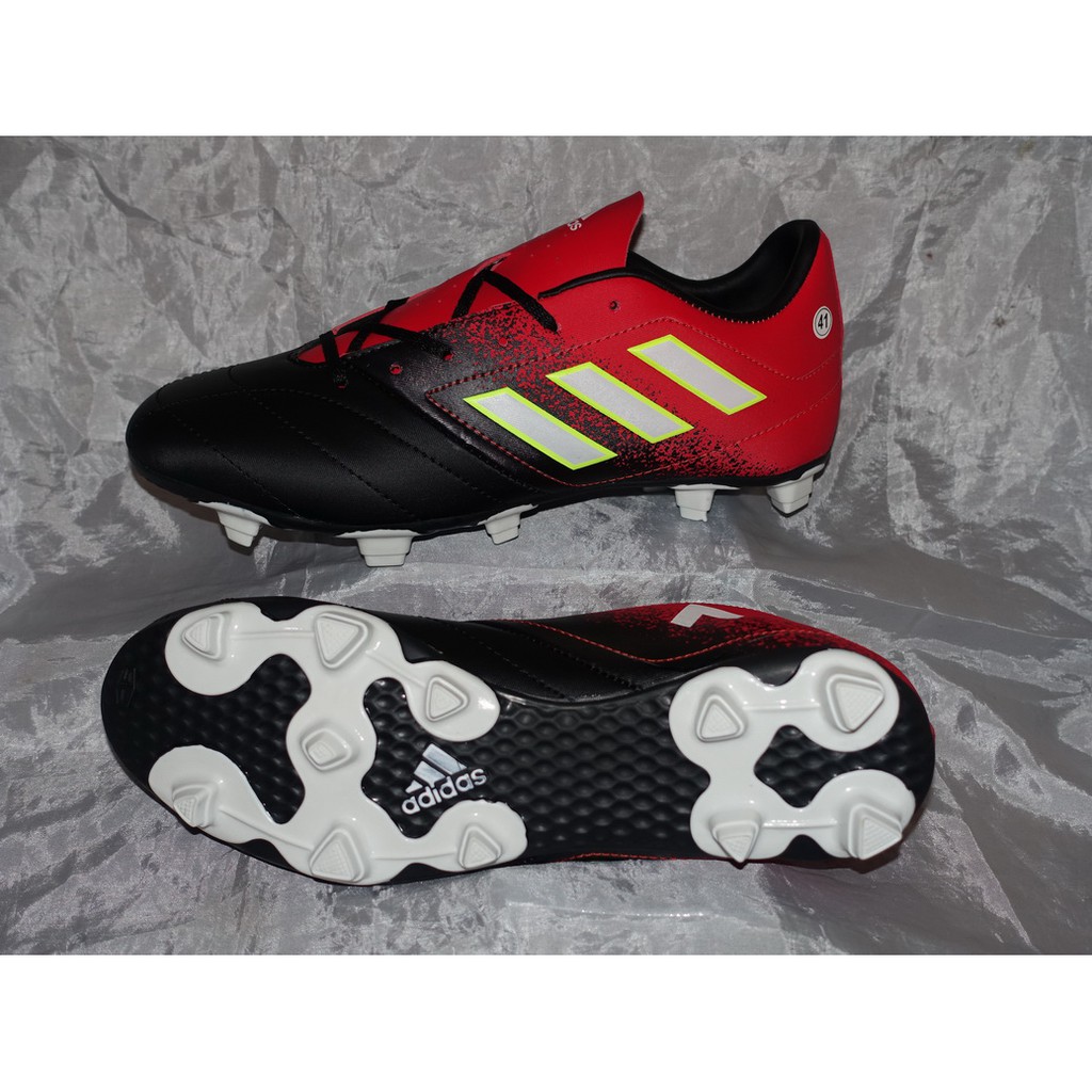 Giày Đá Bóng Adidas Messi Namesis Size 38 39 40 Chất Lượng Cao