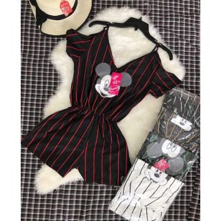 Com bo đầm jum váy đồ bộ ##2500k