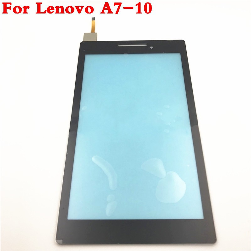 Màn hình cảm ứng thay thế cho Lenovo Tab 2 A7-10 A7-10F A7- 20 A7-20 A7-20F