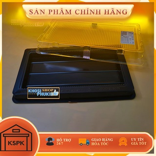 [thanh lý]Khay đựng ram PC
