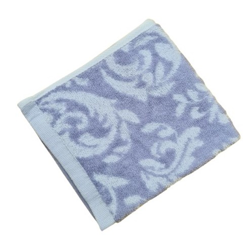 Khăn mặt đa năng songwol chất liệu cotton 100% khăn dày mềm mịn thấm hút cực tốt