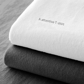 Áo thun BASIC TEE Oversize - Giá sỉ Unisex