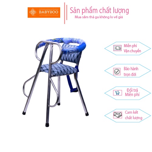 GHẾ NGỒI XE MÁY CÁC LOẠI