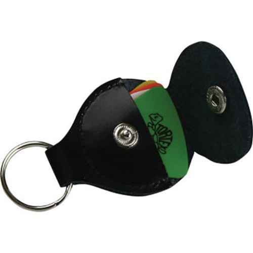Bao đựng pick guitar