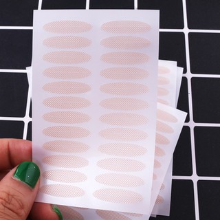 Dán Kích Mí Vỉ Đủ Size