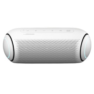 Loa LG XBOOMGo PL5/PL5W (2 MÀU: XANH ĐEN.- TRẮNG)