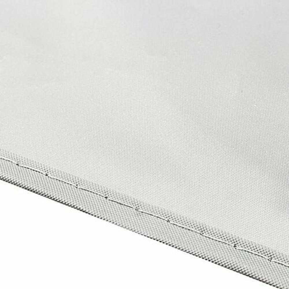 Danilo Tấm Phủ Bảo Vệ Chống Bụi / Nước / Tia UV Cho Xe Đạp Kích Thước 200x110CM