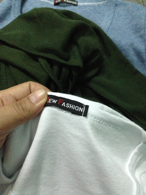 Áo đan ngực | BigBuy360 - bigbuy360.vn