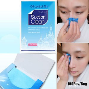 GIẤY THẤM DẦU BIOAQUA | BigBuy360 - bigbuy360.vn