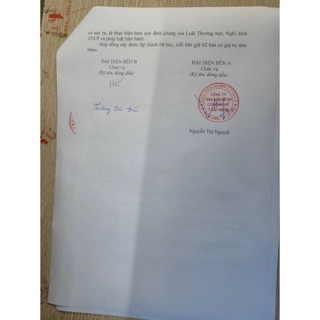 Sữa rửa mặt AHA/BHA Medik8