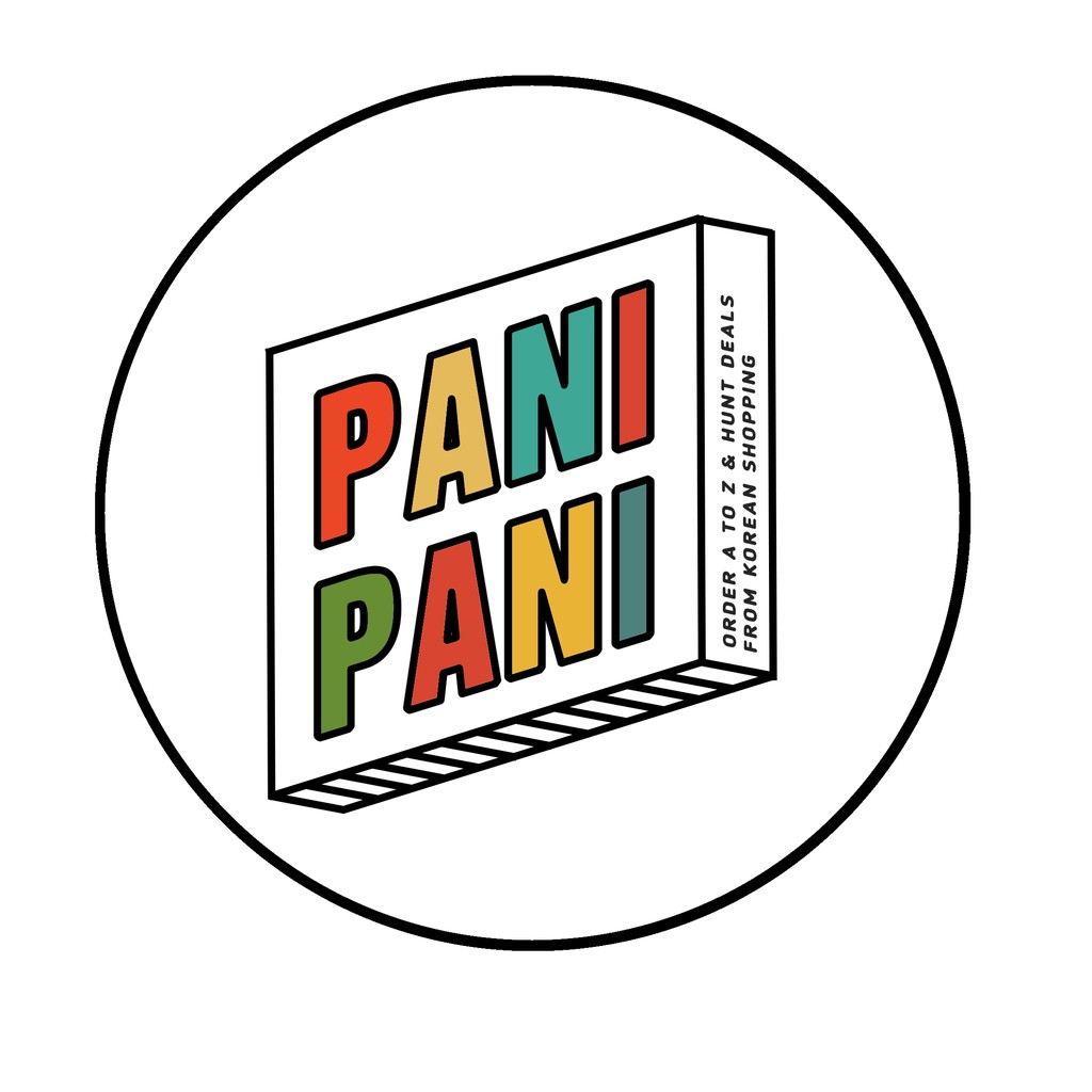 Panipani