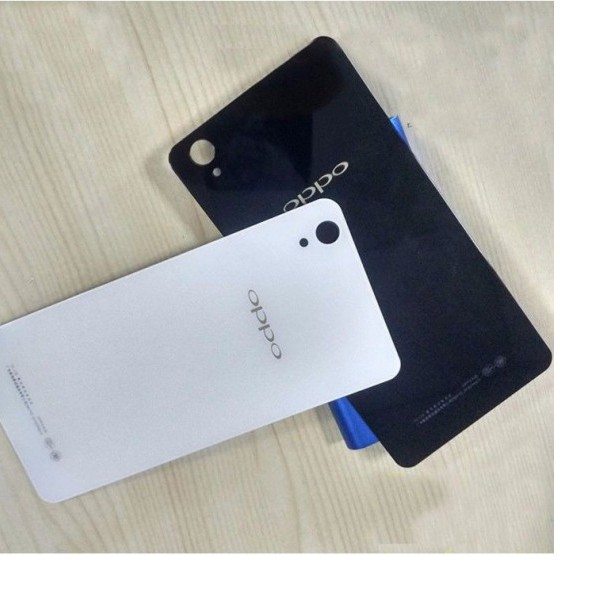 Nắp Lưng Oppo Mirror 5 - A51 hàng đẹp giá rẻ