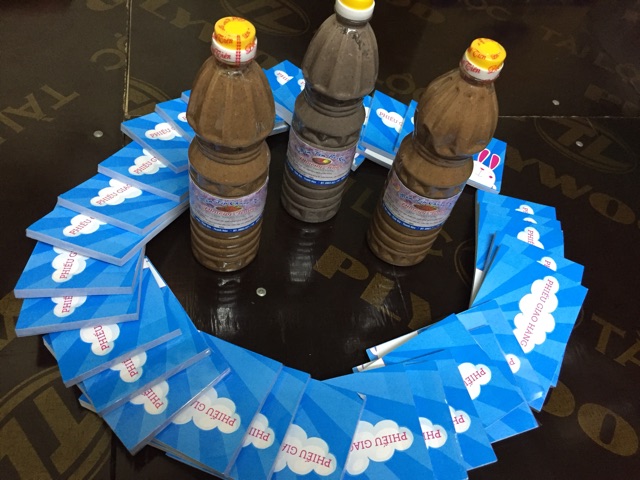 [FREESHIP 99K TOÀN QUỐC]Mắm tép chưng thịt Ba Làng Tĩnh Gia Thanh Hoá | BigBuy360 - bigbuy360.vn