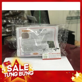 Thỏ ty tử 1kg - hàng công ty loại 1 - đông y thanh bình