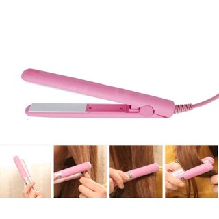 Máy duỗi mini