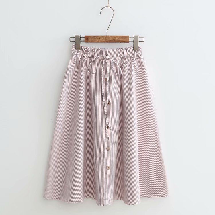 Bộ Áo + Chân Váy Thời Trang Mùa Hè Phong Cách Phương Tây Hàn Quốc Hàng Mới Dành Cho Bé Gái 2022