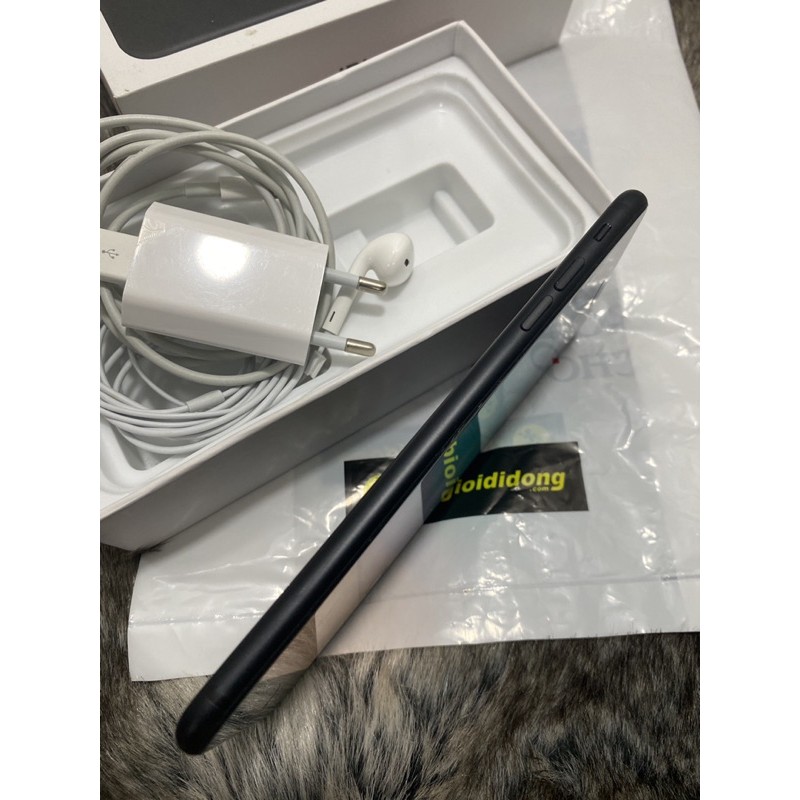 Điện Thoại iPhone 7 Plus 128G Chuẩn Zin 100% Đầy Đủ Chức Năng Pin Tốt Bao Xài | BigBuy360 - bigbuy360.vn