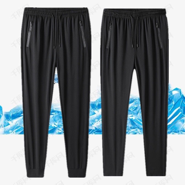 Bộ Đồ Công Nhân Màu Đen Phối Lưới Thoáng Khí Thời Trang Mùa Hè Cho Nam