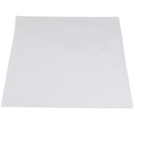 Ikea Miếng Lót Ngăn Kéo Trong Suốt 150cm X 50cm Tiện Dụng | BigBuy360 - bigbuy360.vn