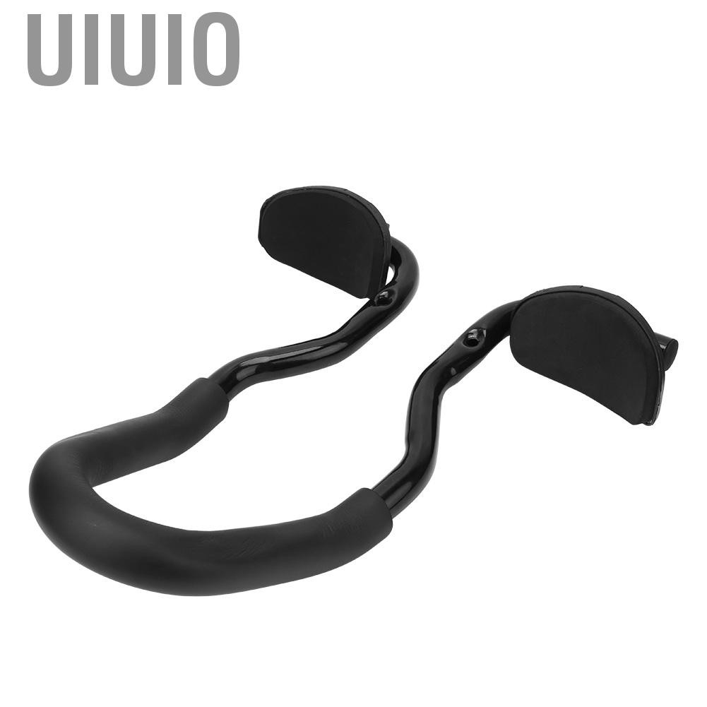 Tay Lái Xe Đạp Leo Núi