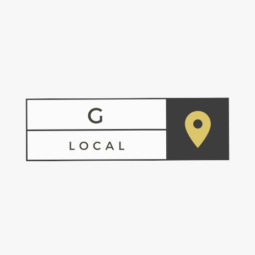 g_local