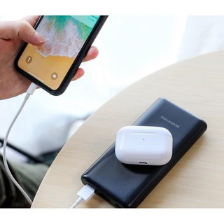 Pin dự phòng Borofone BT31 10000mah