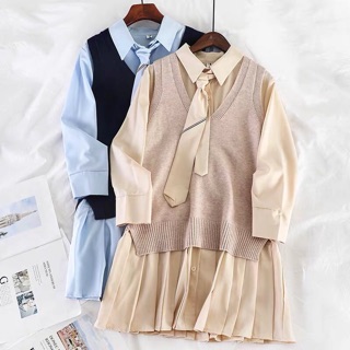 Set bộ 3 món