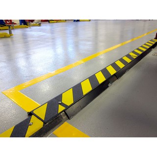 Băng dính dán nền, dán sàn 48mm x 18m