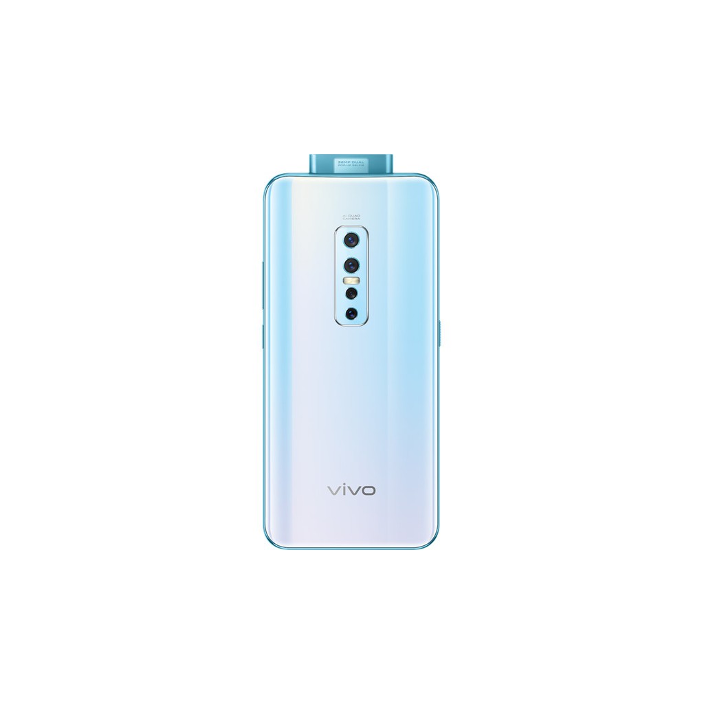 Điện thoại Vivo V17 Pro 8Gb + 128Gb - Hàng chính hãng | BigBuy360 - bigbuy360.vn