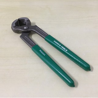 01 CÁI - KÌM CÀNG CUA 200mm - KÌM CÀNG CUA 8 inch - KÌM CÀNG CUA TỐT