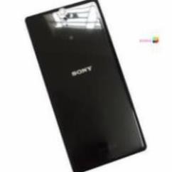 Nắp lưng sony C3,C4,C5 BMAX