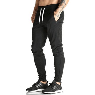 Quần Jogger Thể Thao Nam