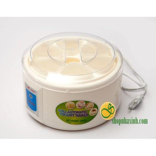 Máy làm sữa chua Misushita 6 cốc