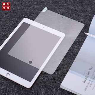 Kính cường lực cho iPad 2,3,4, Air, Air2, Pro9.7, iPad2017, iPad 2018