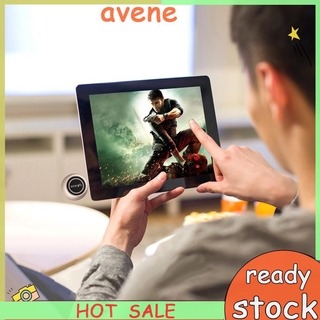Loa Avene A5 Mini Jack 3.5mm Cho Điện Thoại Notebook