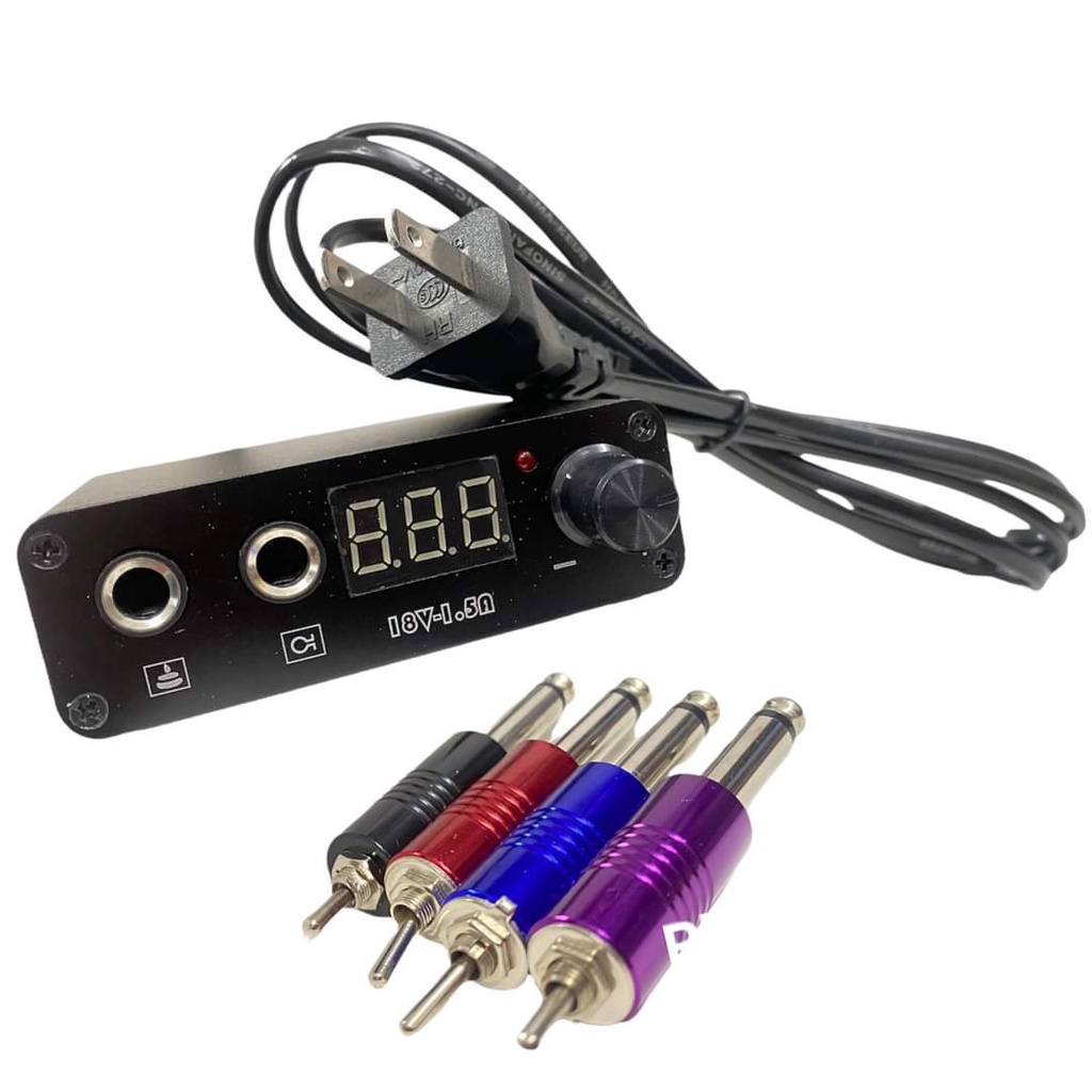 Máy PEN mini 2 đầu 5.0 siêu phẩm 15 phút môi