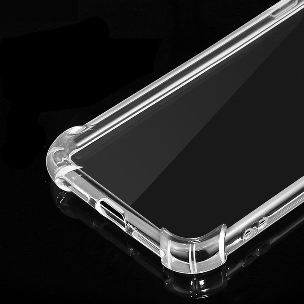 Ốp Điện Thoại Tpu Mềm Thiết Kế Đơn Giản Cho Iphone 11 Pro Max | BigBuy360 - bigbuy360.vn