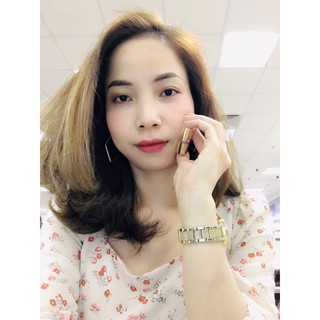 Phấn Má Mickey _ M.O.I _ Hồ Ngọc Hà