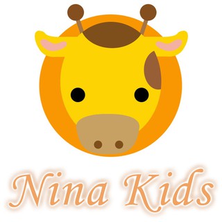 Nina Kids-Quần áo trẻ em