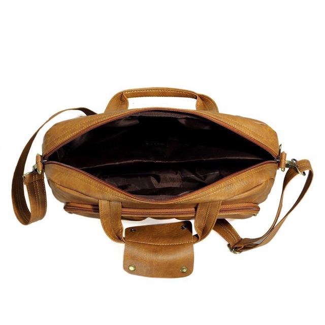 Cặp công sở đẳng cấp nhiều màu | BigBuy360 - bigbuy360.vn