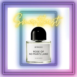 Nước hoa byredo rose of no man's land - 5𝘮𝘭/10𝘮𝘭 /20𝘮𝘭