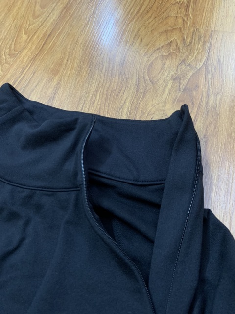 Áo thể thao Athleta