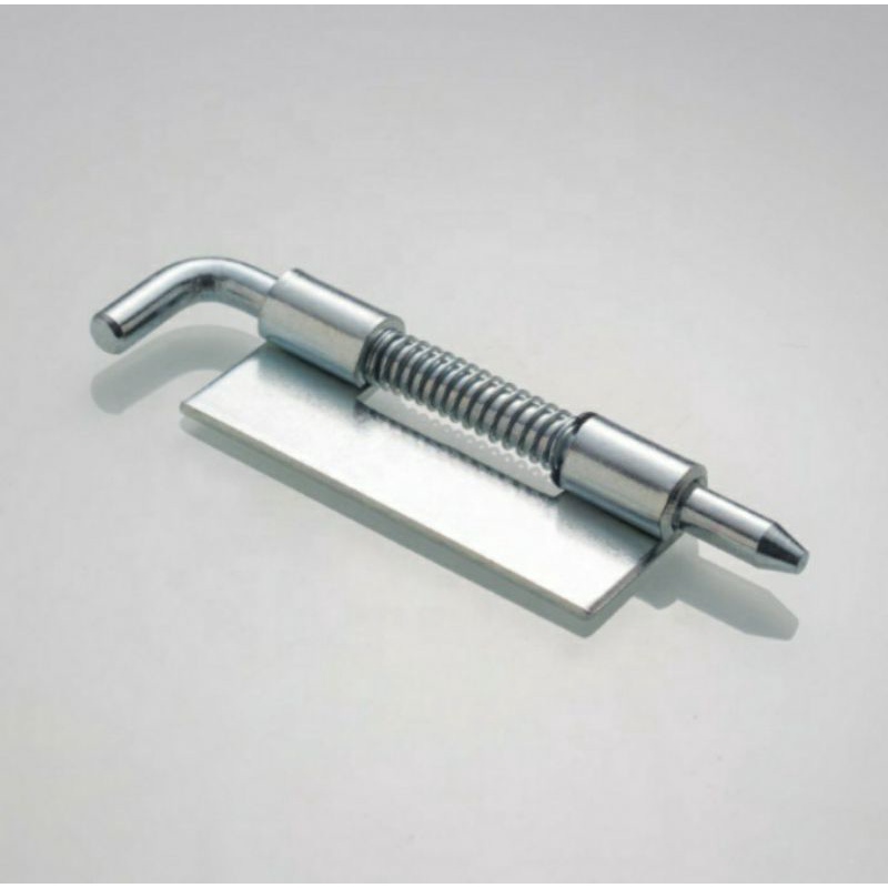 Bản lề HL035-1- Bản lề tủ điện Hengzhu chính hãng